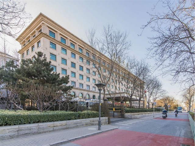 河北弯道在线流量计型号