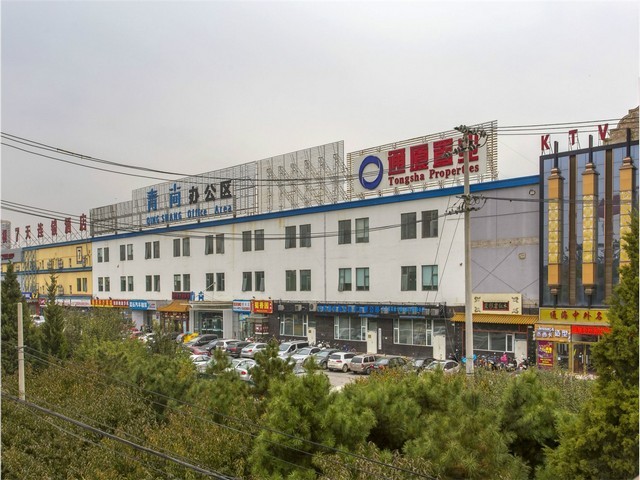 合肥自动门风淋室价位